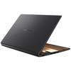 PC Portable ASUS ZenBook Duo OLED UX8407 : Win 11 - 14.0" WQXGA+ Tactile - Intel Core Ultra 7 355 - RAM 16Go - 512Go SSD