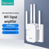 DOREWIN Усилитель сигнала WiFi Репитер