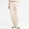 Women S looSe Fit Nb Athletic Sweat Jogger pantS Nbmld4S072 25