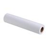 Baking Paper 10M Double Sided Silicone Parchment Bakery Moisture-proof