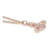 Vivienne Westwood Small Grace Pendant Necklace 6302009202G253G253