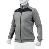 Mizuno Tex sweat SETКуртка Mizuno/12JC2R03