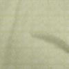 oneOone Ткань Cotton Flex Light Beige с шевронным узором для самостоятельного изготовления одежды, стеганая ткань с принтом, ярд 40 дюймов