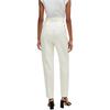 Boss Womens/Ladies Tefike Trousers