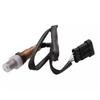 Car Lambda Sensor O2 Sensor Oxygen Sensor 02580-06206 For Alfa Romeo Giulietta 156