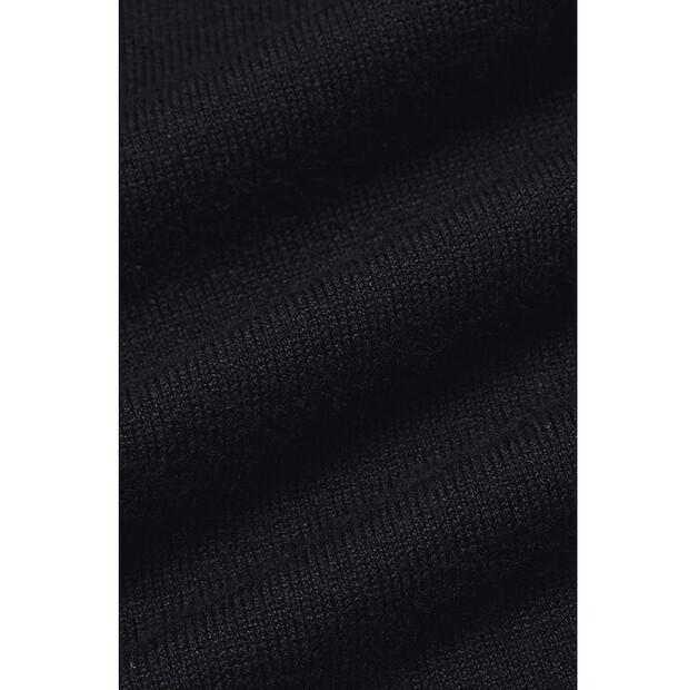 Кардиган Lancerto Vidar