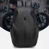 Multifunctional Large Capacity Motorcycle Backpack Motorcycle Helmet Bag Moto Riding for Men Women