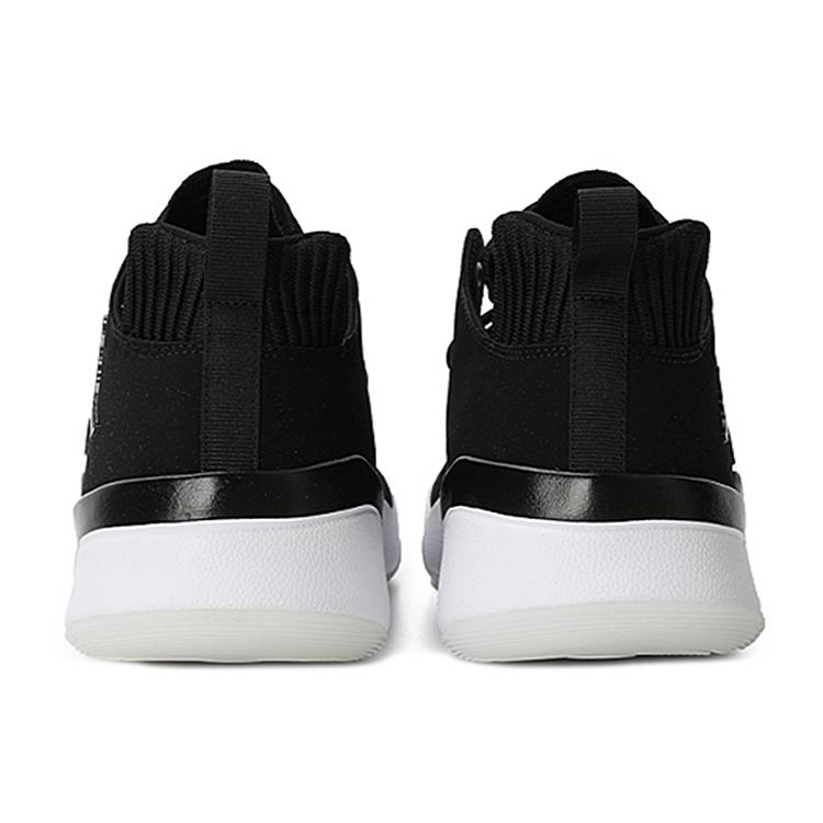 Jordan Dna Lx Черно-белый AO2649-001