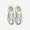Nike Air Max Motto 2K [HQ2056-108]