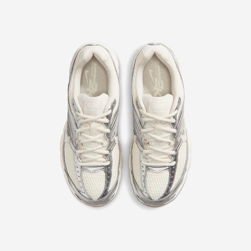Nike Air Max Motto 2K [HQ2056-108]