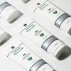 Recelby Post Spf50+ Медицинское изделие Md Крем 50 г