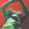 CD РАЗЛИЧНЫЕ Sexopolis FANTOMAS002 FANTOMAS 1997 Франция Джаз Б/У