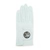 Galleria G foreG Pore ESSential Men S Golf GloveS GmG000001 S Onx Lh