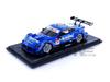 Spark Calsonic Impul Z 2022 Super GT GT500 Series Champion Kazutaka Baguette 1/43 #12 Hiramine/B.