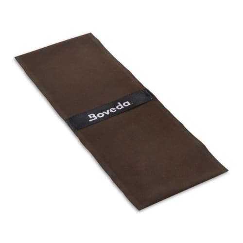 Boveda Pouch Holder 1pc 49%RH Humidity Regulator Pouch Holder