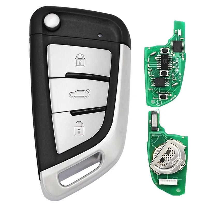 Многофункциональный пульт дистанционного управления KEYDIY Серия NB NB04 NB08 NB10 NB11 NB12 NB15 NB18 NB21 NB22 NB29 NB30 для KD900 URG200 KD-X2