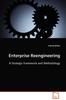 The Enterprise Reengineering Book