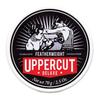 Uppercut Deluxe Featherweight пластичная матовая паста для волос, 70 г