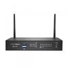 Pare-feux - SONICWALL - TZ270W - Débit 2000 Mbit/s - VPN 750 Mbit/s - IPS/IDS 1000 Mbit/s