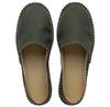 Шлепанцы Havaianas Herkunft Iv