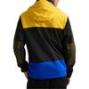 Polo Ralph Lauren SS25 Водонепроницаемая куртка с капюшоном и длинным рукавом Мужская куртка Разные цвета MNPOOTW16021565-999