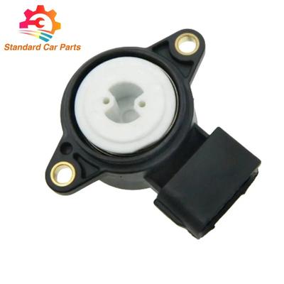 89452-97401 Датчик положения дроссельной заслонки TPS для Toyota Daihatsu Sirion M3 1.3 16V 8945297401 Новый