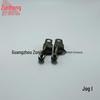 Совместимо с коромыслом Qiaoge I125AS, Saiying GT125, New Fuxi и JOG Xunying Nightwalker.