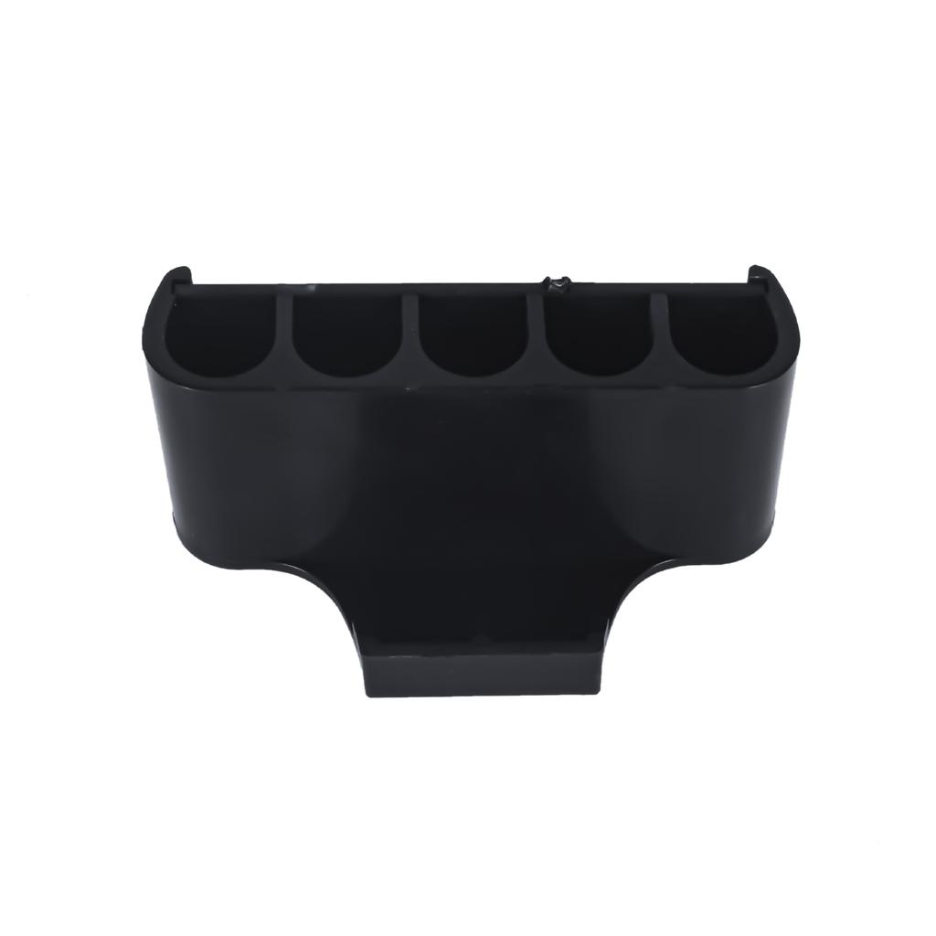 Tank Water Plant Landscape Hydroponic Glass Pot Plant Cultivation Rack Storage Rack Fish Tank Fashion Plant Holder