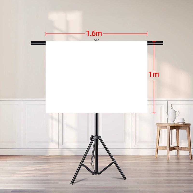 Фоновая ткань для фотосъемки, многоцветный экран, хромакей, муслин, студийный фон для фотосъемки