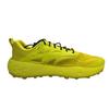 Under Armour Fat Tire Venture Comfortable Soft Durable Low-Top Casual Running Shoes Unisex Sneaker Yellow 6007196-925