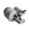 For Mercedes Benz Engine Oil Filter Housing A9060901552 Oil Cooler Replacement Part