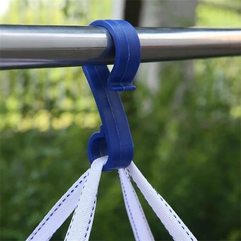 1 шт. Съемная двухслойная корзина для одежды, сетка для сушки белья и носков