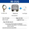 GYFPV Beitian GPS Module for Drones & RC Models