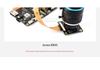 Модуль камеры Raspberry Pi MicroSnow IMX477 - Нано-камера 12,3 МП