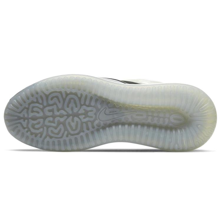 Nike Air Max Zephyr Photon Dust CT1682-002