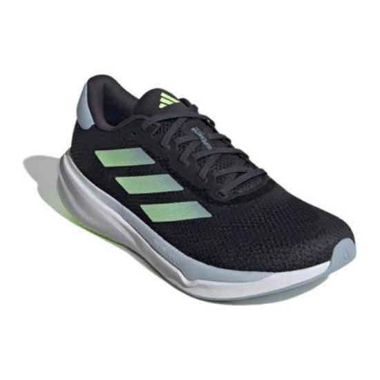 adidas Supernova Stride Карбон Зеленый Спарк IG8315