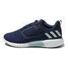 adidas Обувь для любой местности Climawarm Синие Женские CG2737