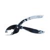 Sun-Star Stationery Удалитель Haritoru Haritoru PRO S4766822