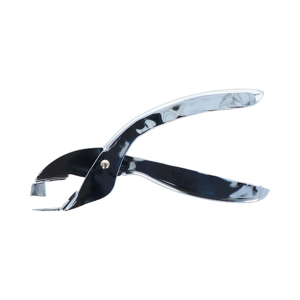 Sun-Star Stationery Удалитель Haritoru Haritoru PRO S4766822