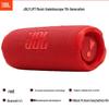 JBL Портативная Bluetooth-колонка Flip 7, штекер CN (адаптер в комплекте)