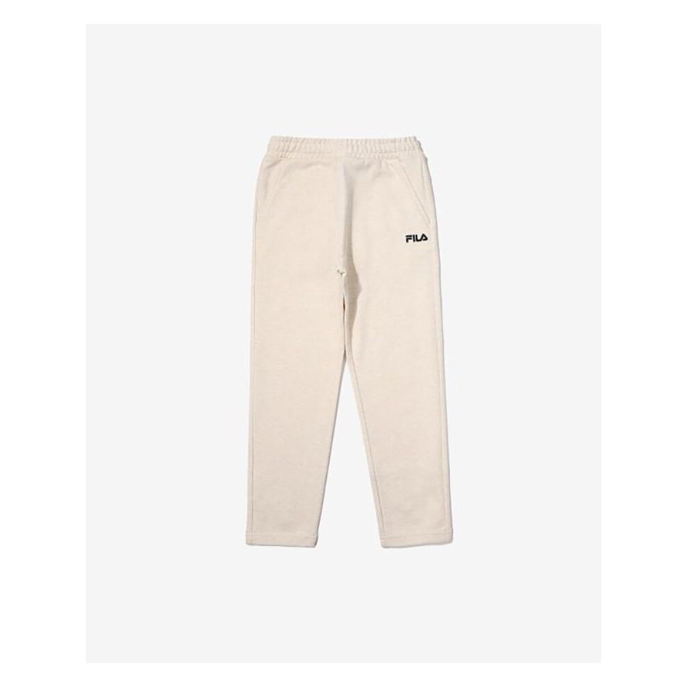 [fila Kids] Essential Pants  Fk2fpf1103x Otl  q0zFk2fpf1103xOtl