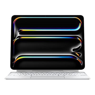 Apple Клавиатура Magic Keyboard для 13-дюймового iPad Pro (М4)