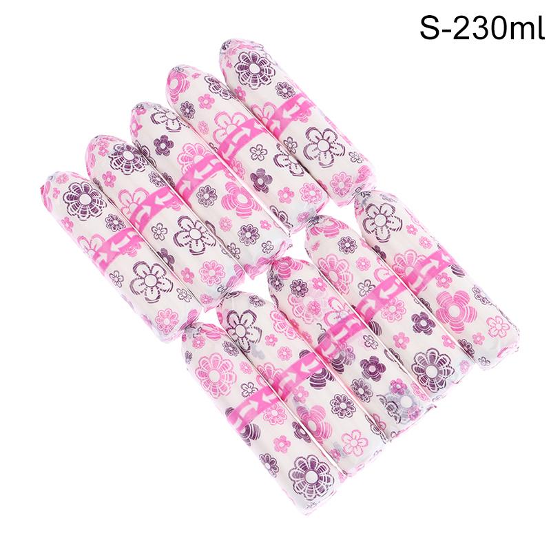 10 шт. гигиенические прокладки ежемесячные полотенца менструальные тампоны женские ежедневные гигиенические женские