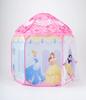 Nonaka Seisakusho Disney Princess Sparkly Princess Room
