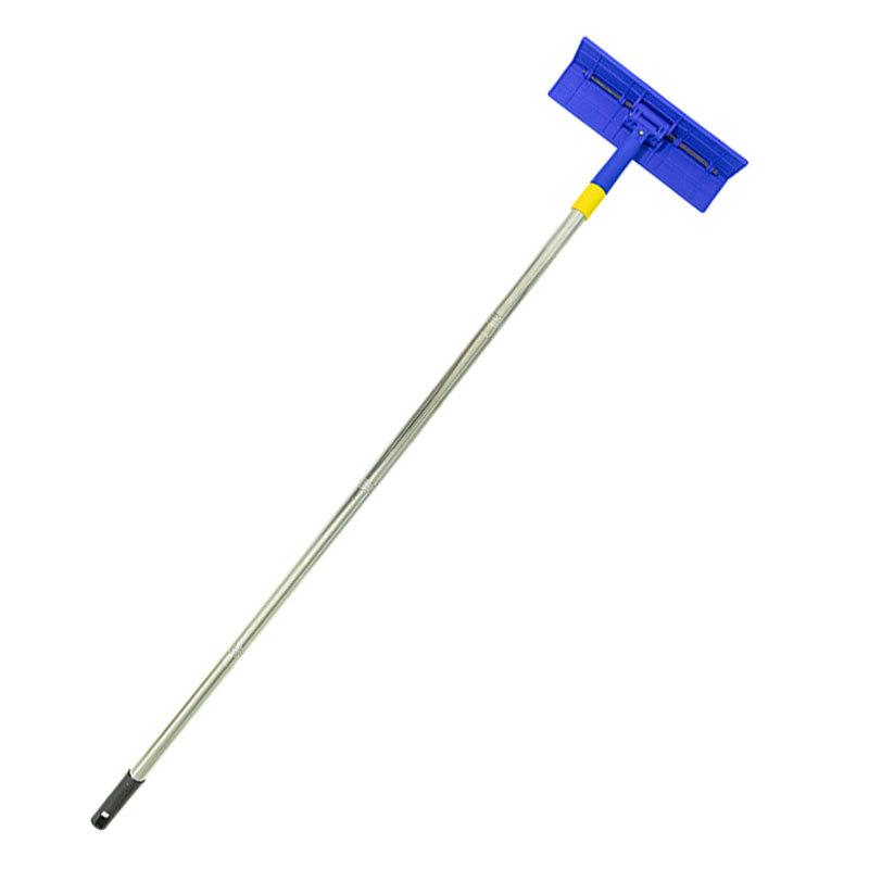 Handle Sander Sandpaper Holder Sander Sheets Abrasive Tool Sandpaper Frame for Drywall Household Plasterboard Walls Woodworking