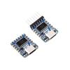 Micro Snow FT232 USB to UART/TTL Serial Converter Module