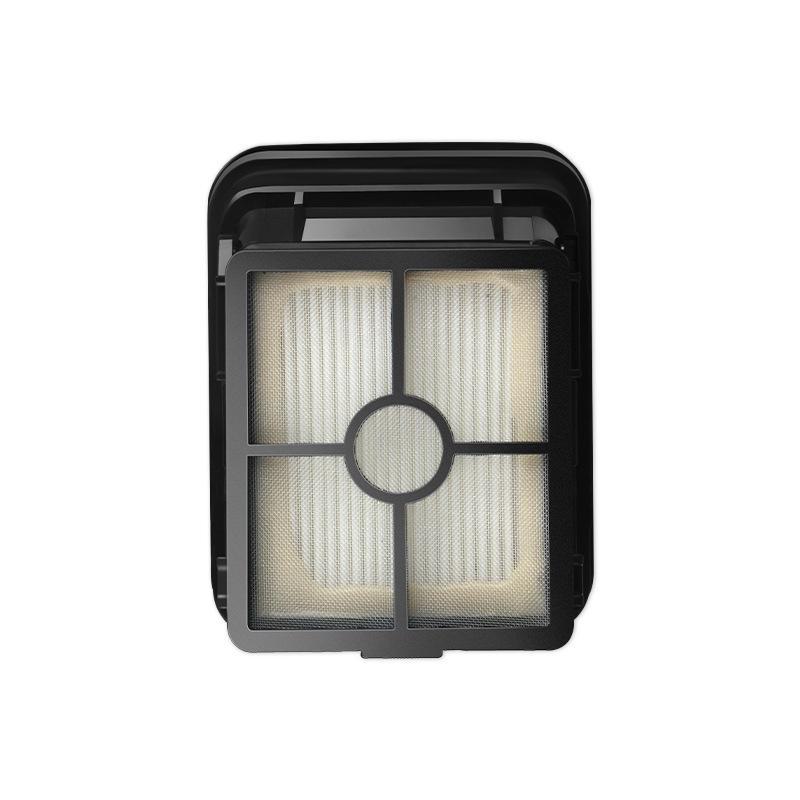 Совместимая роликовая щетка Wanchuang и многофункциональный фильтр для поломоечных машин Bissell 1866/1868/1926/1785