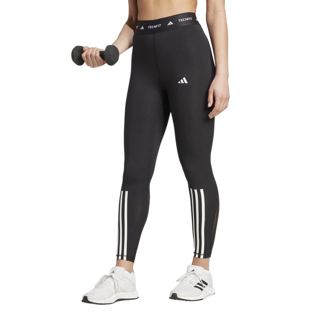 Adidas Womens/Ladies Techfit Tights