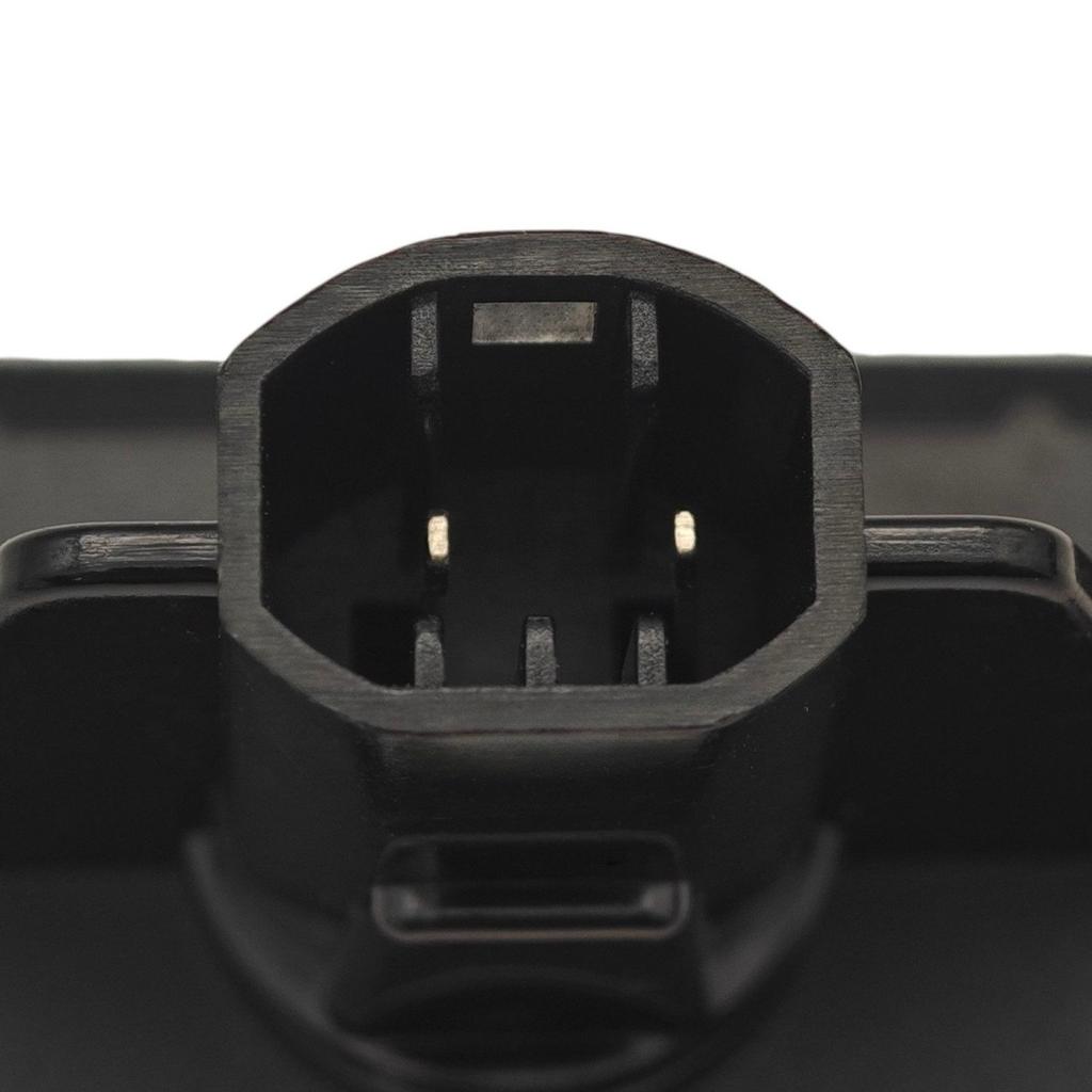 Lampy tablicy rejestracyjnej LED kompatybilne z Toyota Corolla, 550lm, 2 szt Off-Road