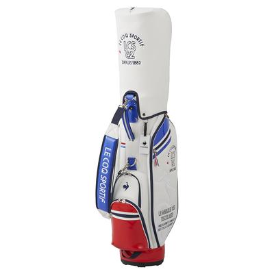 Тип тележки Coq Sporty Golf QQCXJJ02 [Le Sportif]